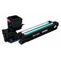 Konica minolta A0WG0CH